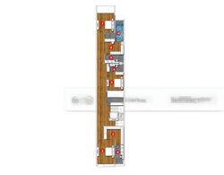Lorong N Telok Kurau (D15), Terrace #473267901